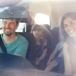 Celebrate Summer Savings at RightDrive El Paso: Affordable Cars, Trucks & Top-Rated Service