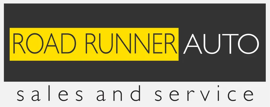 Road Runner Auto Sales and Service