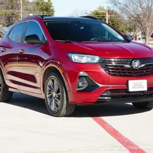 Top Cars for Teen Drivers in Weatherford, TX at Roger Williams CDJR