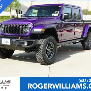 Jeep Oil Change and Maintenance Schedule Guide for Drivers in Weatherford, TX