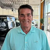 Greg Ogle