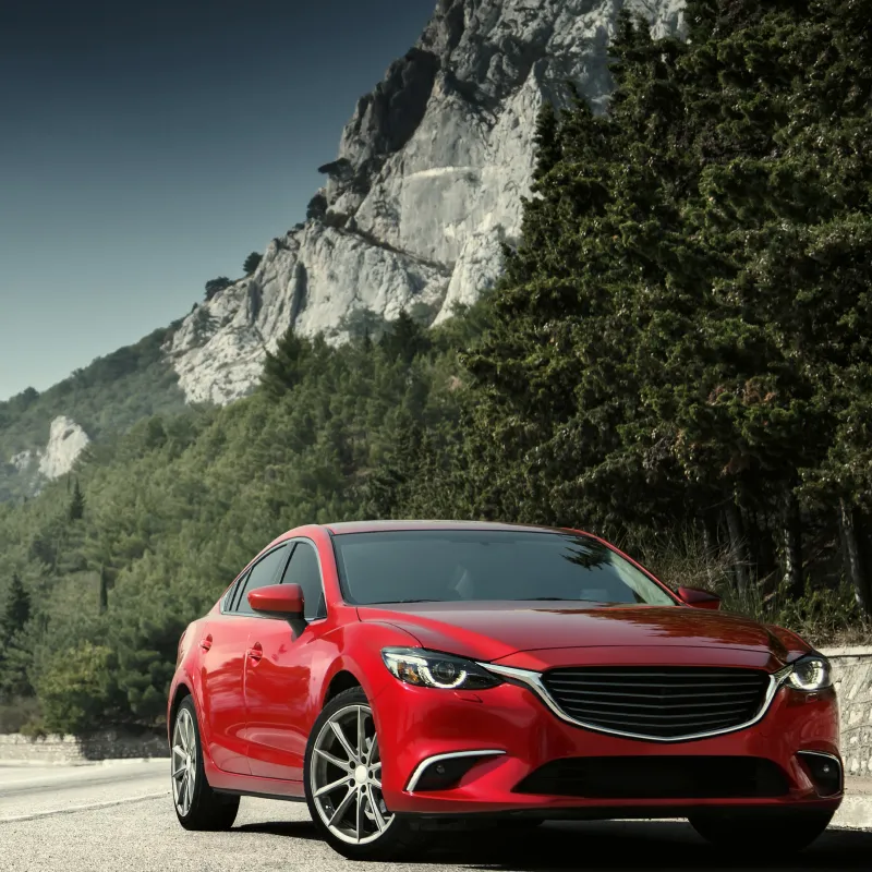 Ride Time Auto Finance | Quality used cars, trucks, & SUVs in