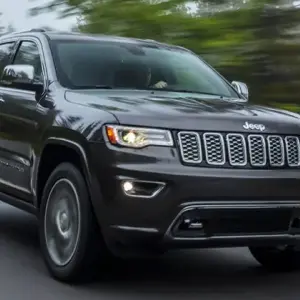 Find a Used Car for sale near Council Bluffs IA