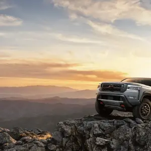 The Best SUVs for Dogs