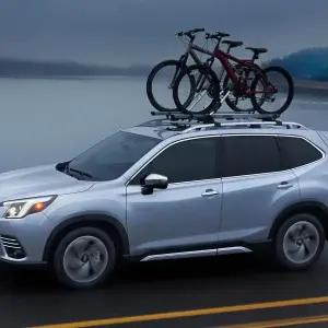 Where can I buy a Used Subaru Outback or Forester in Omaha - Schrier Automotive