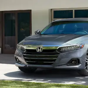 Test drive the used Honda Accord for sale near Council Bluffs IA