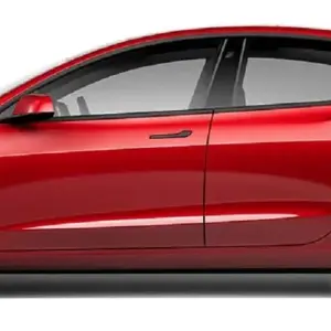 Find your Used Tesla 3 near Bellevue NE