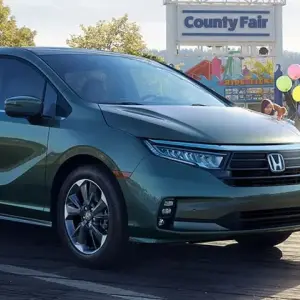 Check out the Used Vehicles for sale near Lincoln NE