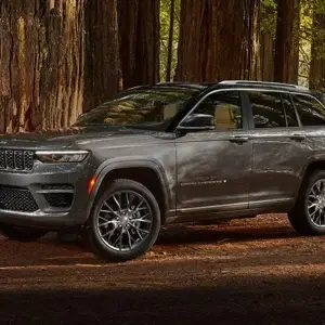 Where can I get a LIFETIME WARRANTY COVERAGE in Omaha? - Schrier Automotive