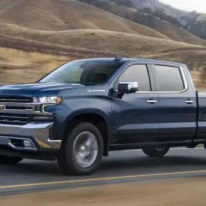 Quality used trucks for sale near Council Bluffs IA