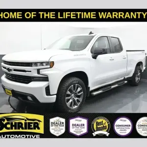 Best Used Light-Duty Trucks Under $30,000 in Omaha, NE — 2026 Picks