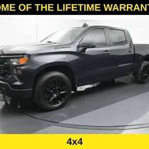 Top Used Cars for Sale near Omaha, NE at Schrier Automotive