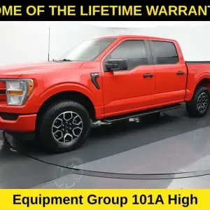 Ford F-150 vs. RAM 1500: Which Truck is Worth Buying Used in Omaha, NE?