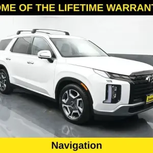 Most Reliable Midsize SUVs for Sale in Omaha, NE at Schrier Automotive