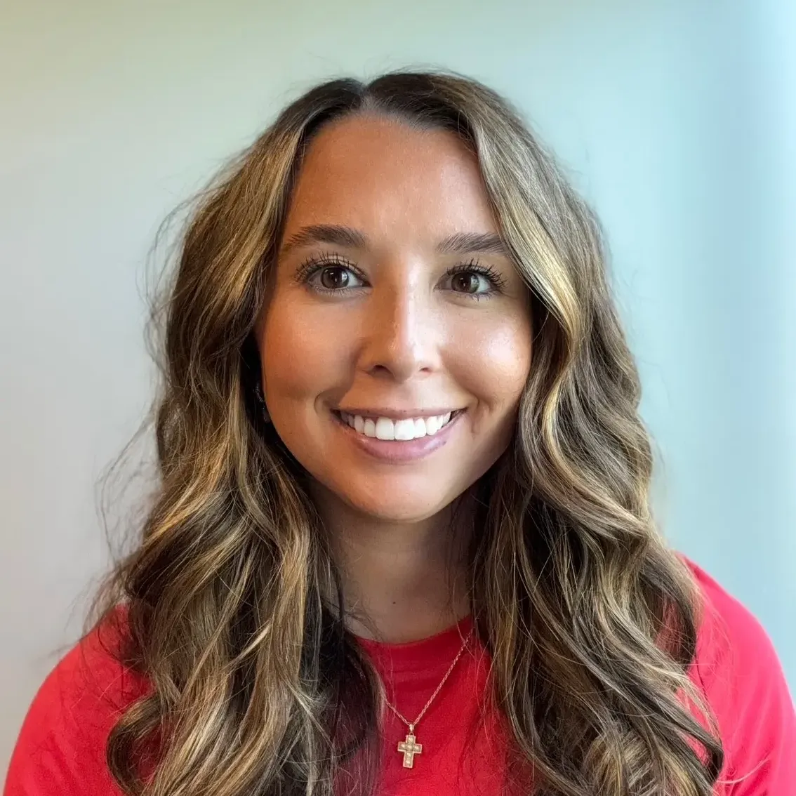 Kimberlynne Chevalier