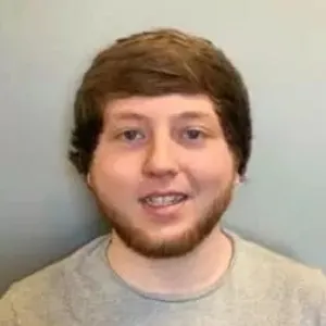 Isaiah Schrier