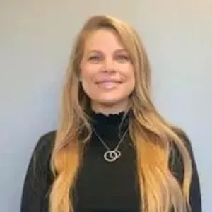 Jill Yechout