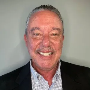 Bill Bader
