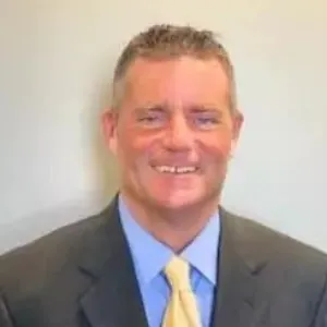 Russ Durkan