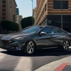 We make selling your used car easy near Lincoln NE - Schrier Automotive