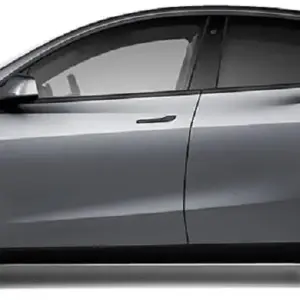 Take home a Used Tesla Y near Council Bluffs IA