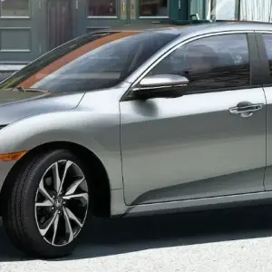 Purchase a Honda Civic for sale near Fremont NE