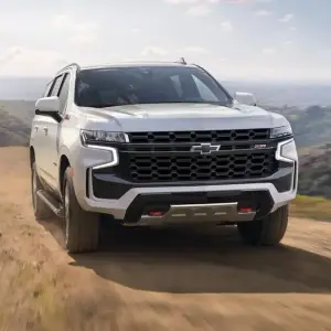 Find a Used Car Dealership in Omaha NE