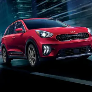 Get Top Dollar for Your Trade in Omaha NE - Schrier Automotive