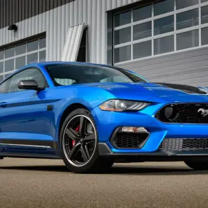 What kinds of used vehicles can you get for less than $20k?