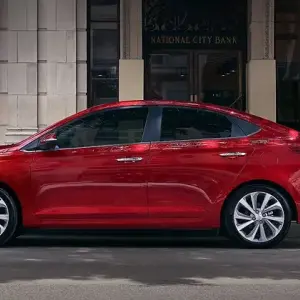 Bad Credit Used Car Loans in Omaha NE