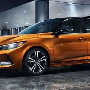 I Want to Sell My Car But I Still Owe Money in Omaha NE