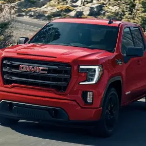 We have exceptional used trucks under 25k near Bellevue NE