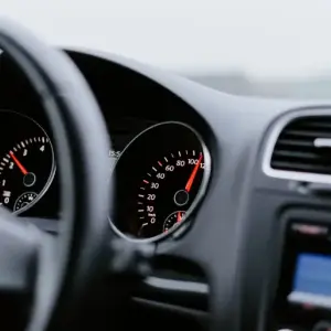 Solve AC Problems in Used Trucks This Summer