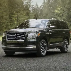 Used Car Dealership near me Elkhorn NE - Schrier Automotive