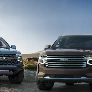 Trusted Used Car Dealership near Fremont NE