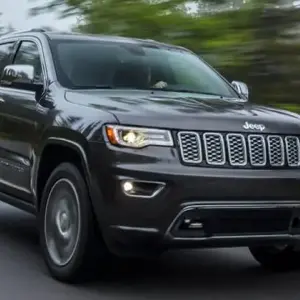 Omaha Used SUV Dealership