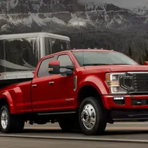 Used Truck Loans in Omaha NE