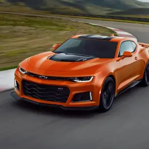 Explore our large selection of used vehicles near Council Bluffs IA - Schrier Automotive