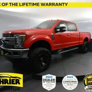 Used Commercial Trucks in Omaha NE