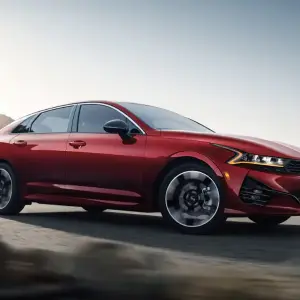 How to retain your vehicle value near Elkhorn NE - Schrier Automotive