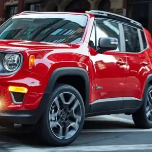Used Jeep Reduced Price Vehicles in Omaha NE