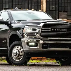 Quality Used Trucks for sale near Council Bluffs IA
