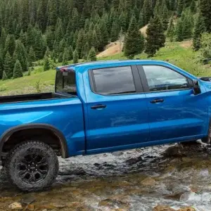 Used Chevrolet Silverado 1500 for sale near Lincoln NE