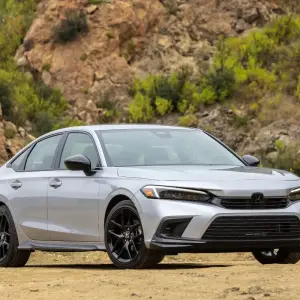 Where to Find Used Sedans & Other Cars in Omaha, NE