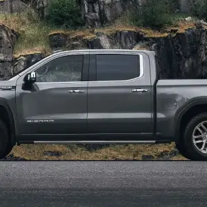 Buy a GMC Sierra 1500 near Fremont NE