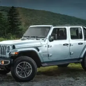 Get pre-approved for an auto loan in Omaha NE - Schrier Automotive