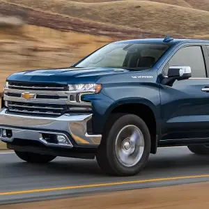 Explore Used Trucks for sale near Lincoln NE