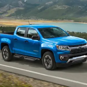 Used trucks that are always available each day near Lincoln NE - Schrier Automotive