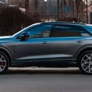Spot Power Steering Issues in Your Used SUV