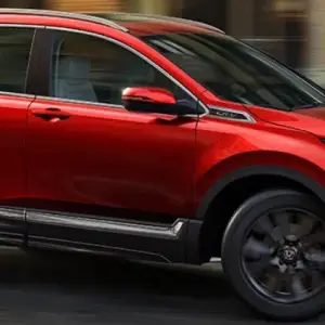 Get a Honda CR-V for sale near Lincoln NE